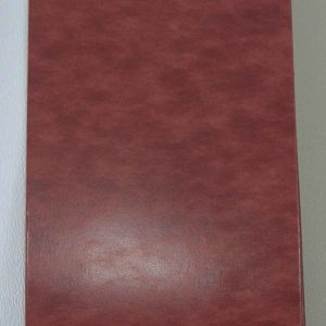 Notebook Hermes