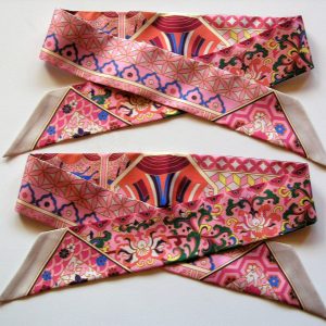 Collections Imperiales Hermes Twilly