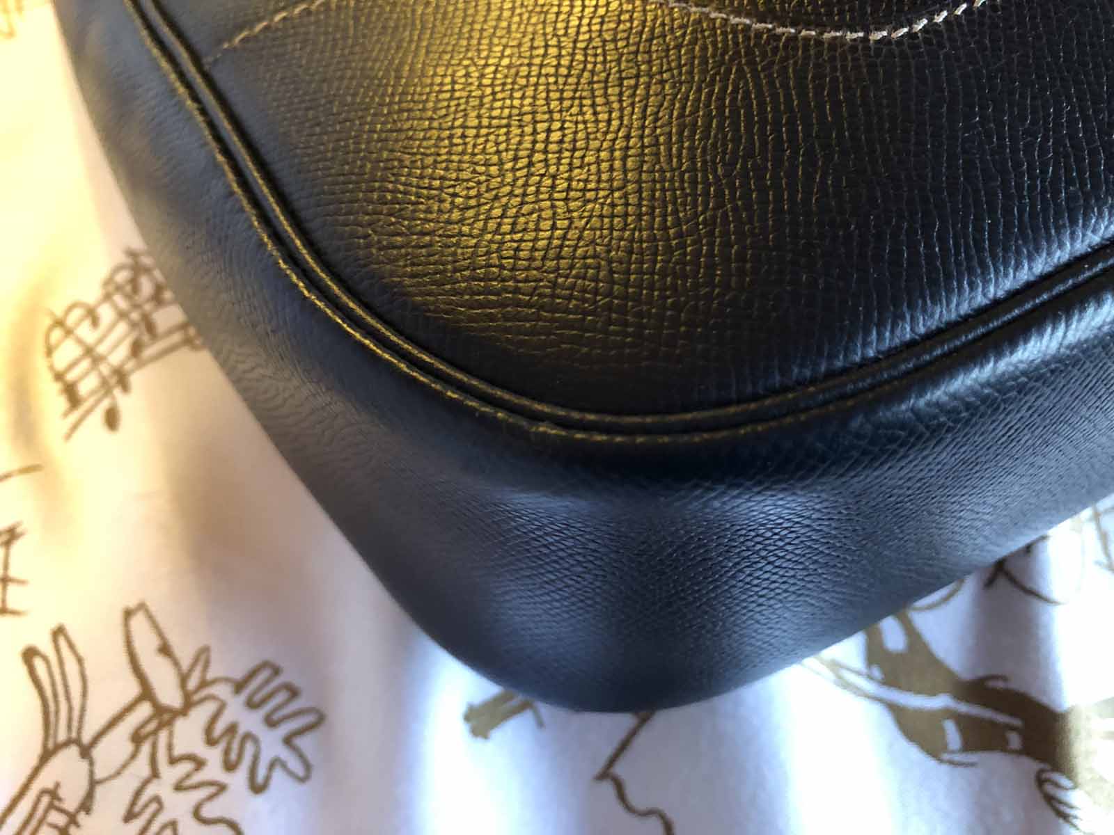 Trim II Hermes