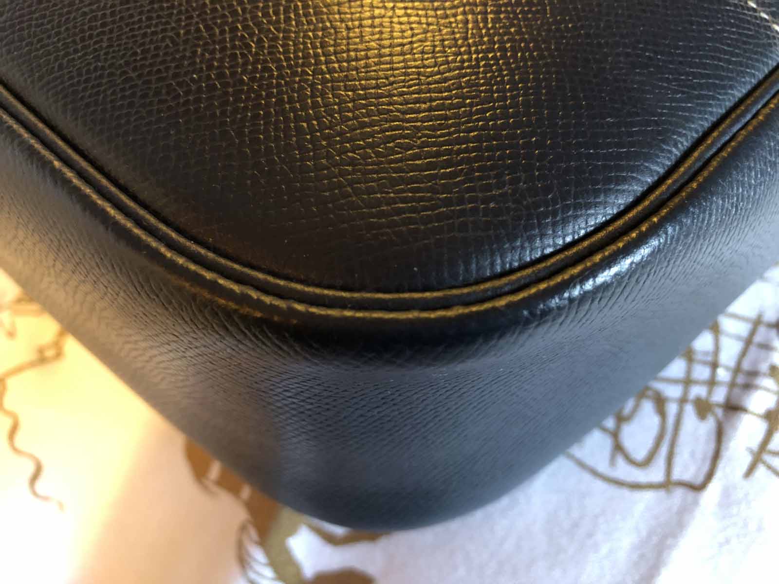 Trim II Hermes