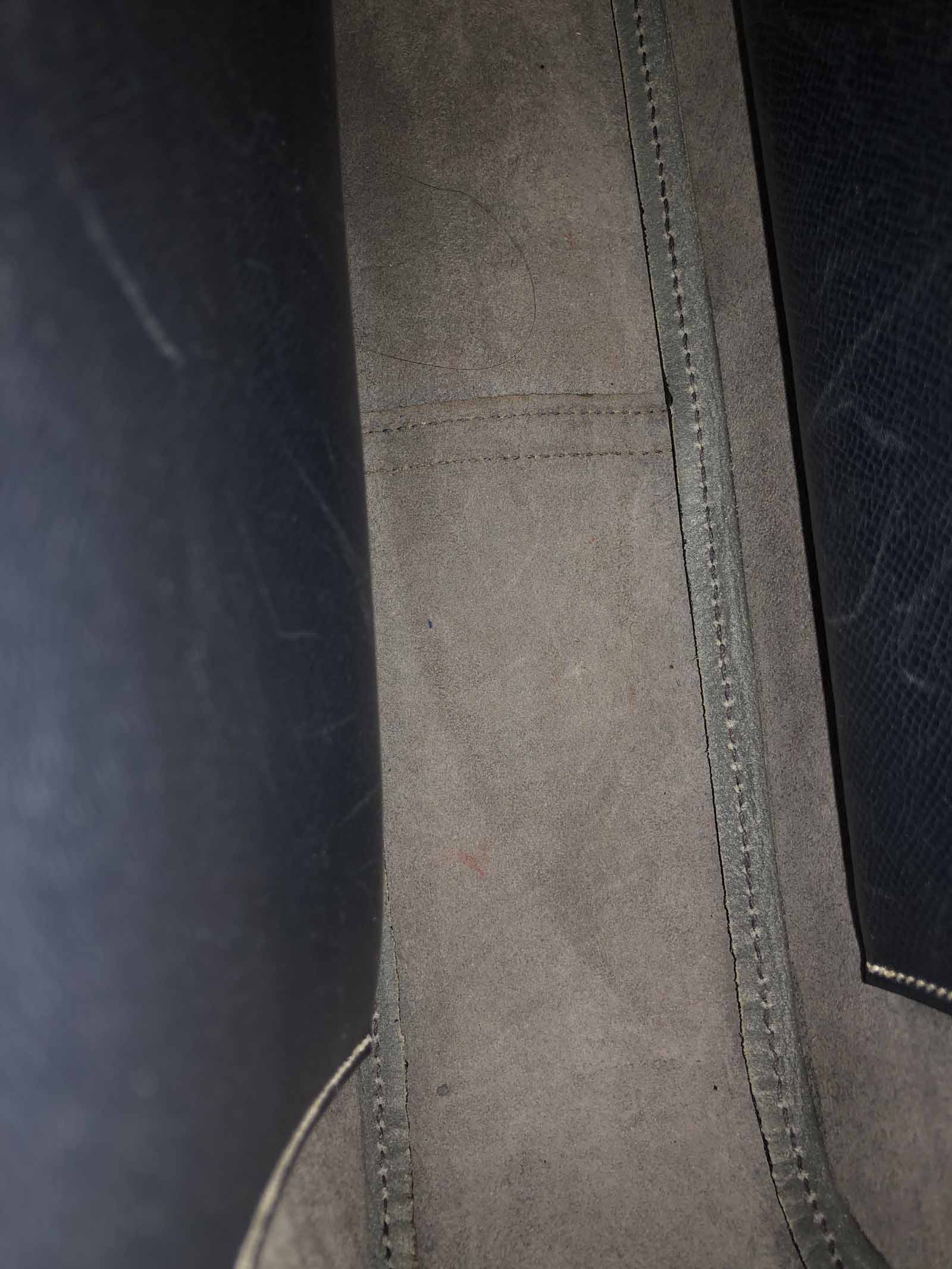 Trim II Hermes