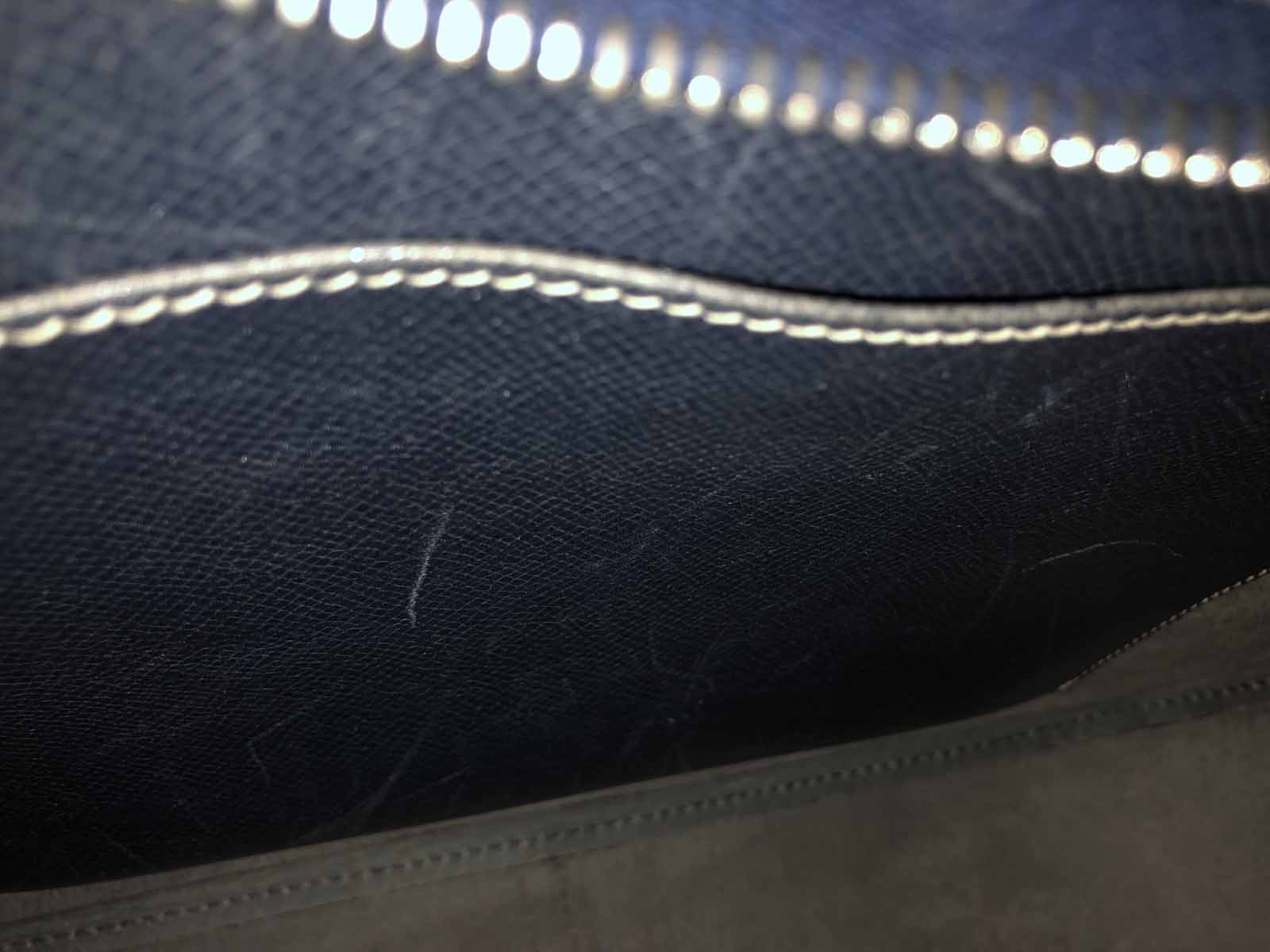 Trim II Hermes