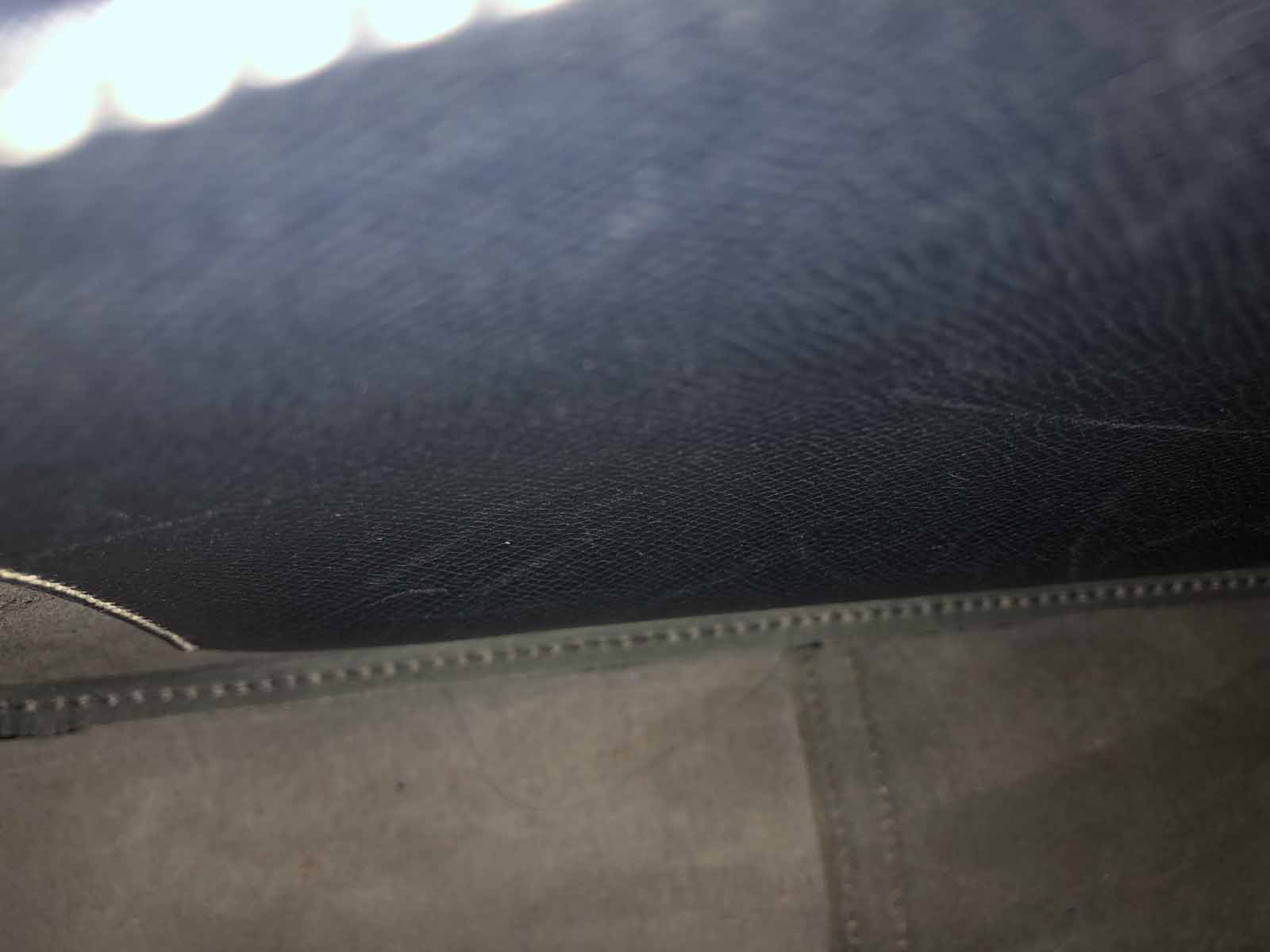 Trim II Hermes