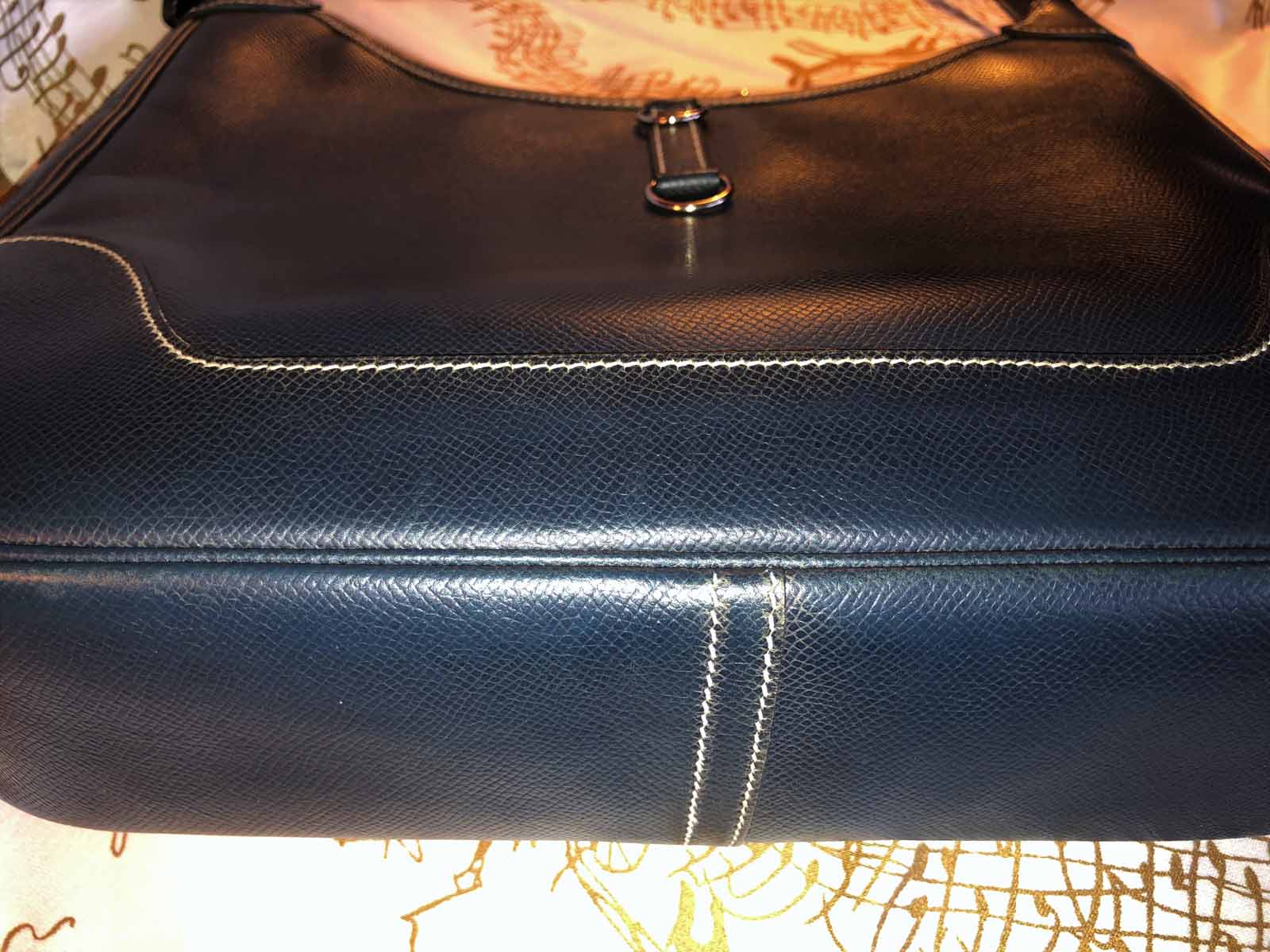 Trim II Hermes