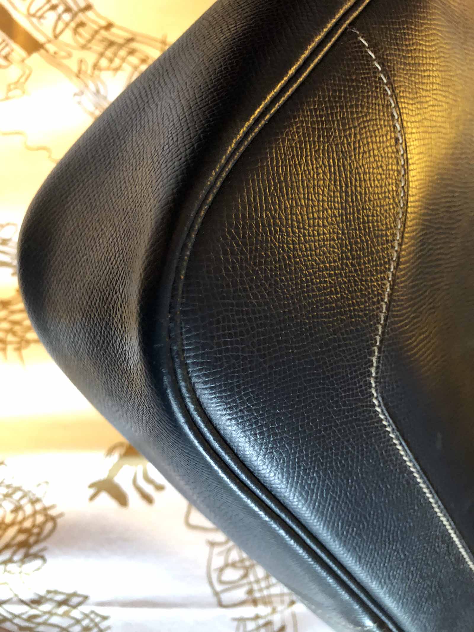 Trim II Hermes
