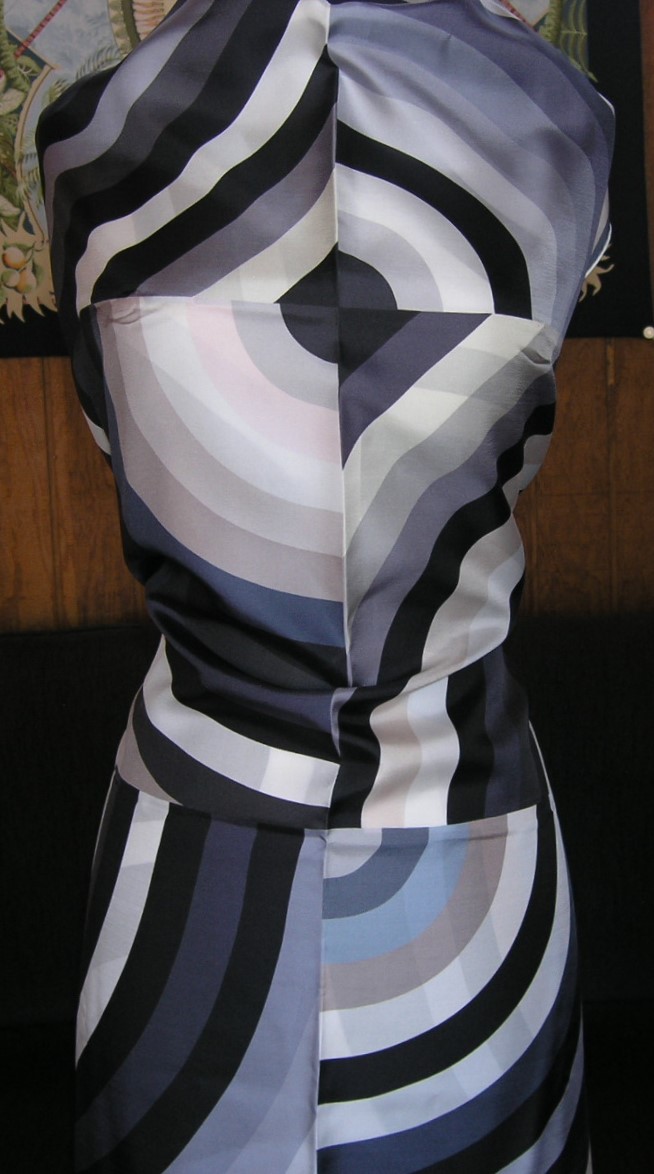 Marcelina Hermes 140cm Geant Twill 2013