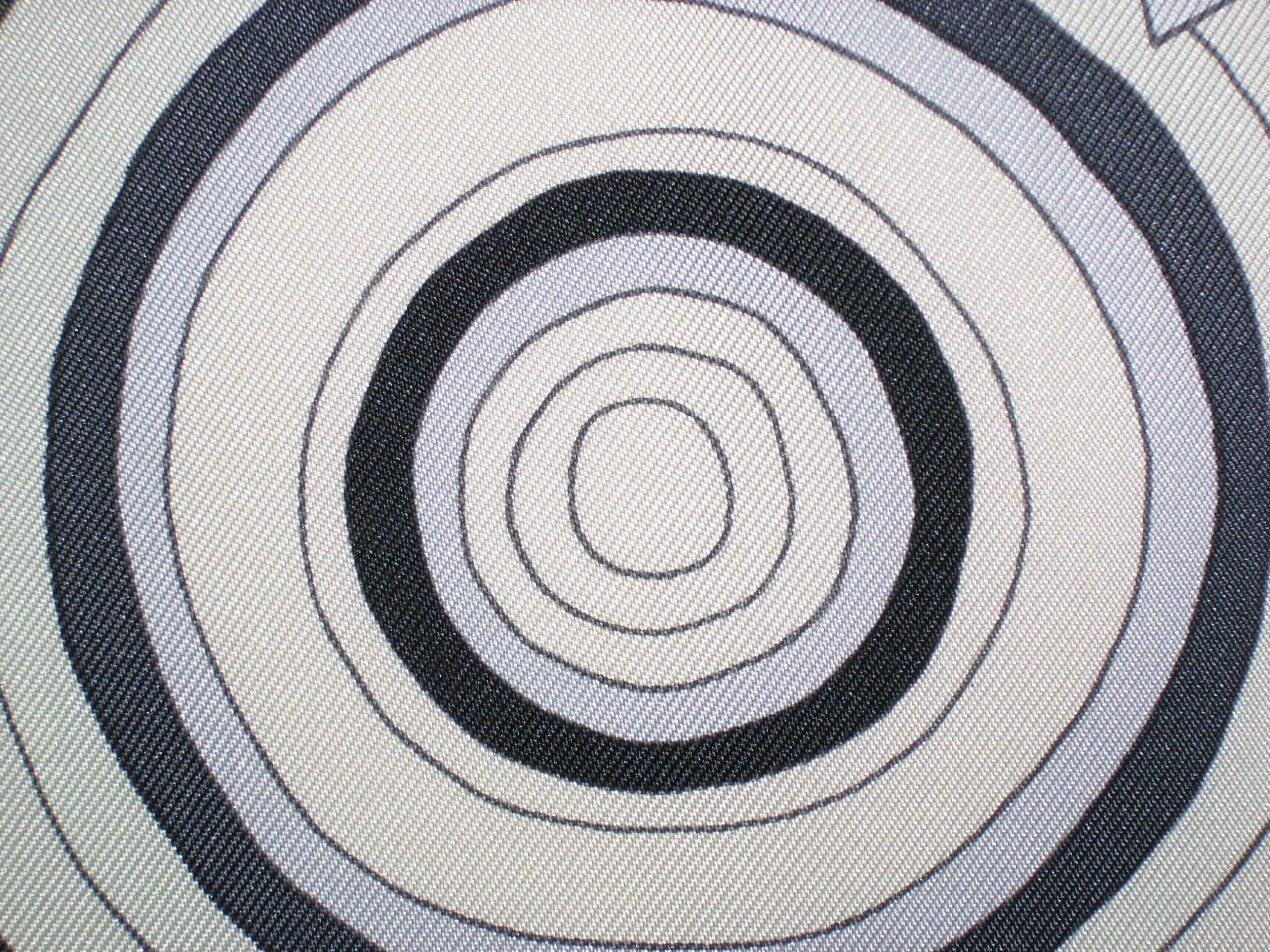 Tohu Bohu Hermes Scarf 2004 Claudia Stuhlhofer-Mayr