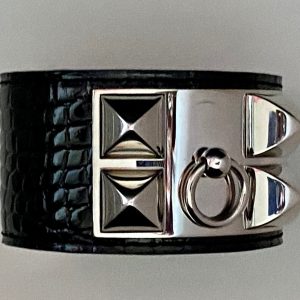 vintage Hermes CDC